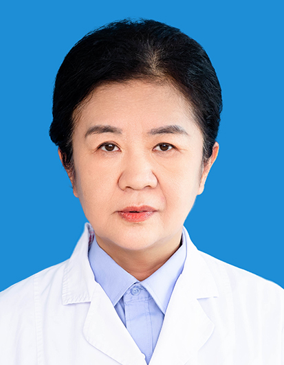 點(diǎn)擊照片，查看專家專長、出診時(shí)間